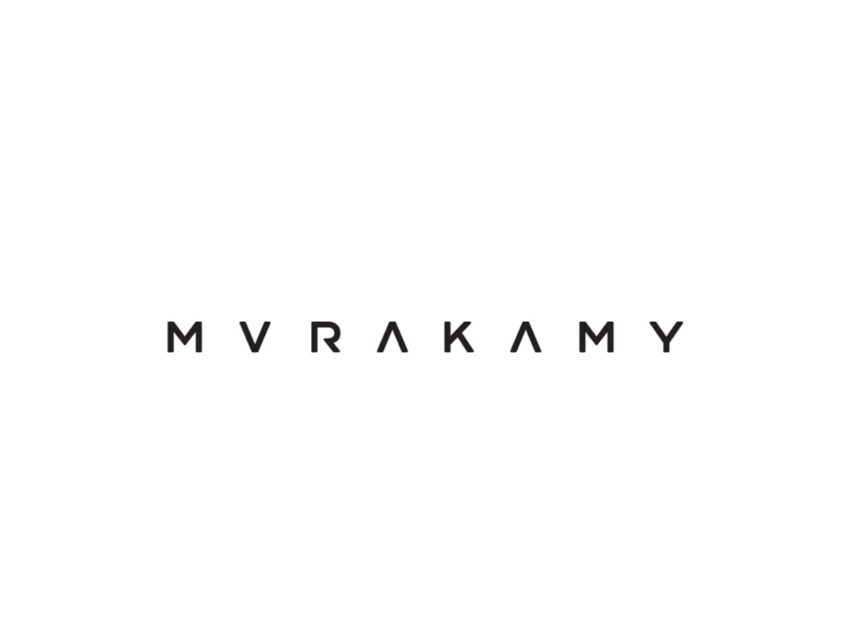 Strategie neu denken: Murakamy präsentiert neues Strategie-Retreat-Programm Strategie neu denken: Murakamy präsentiert neues Strategie-Retreat-Programm