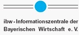 Familienfreundliche Unternehmenskultur in Bayern weiter stärken / Brossardt: „Familie und Arbeitswelt sind untrennbar miteinander verbunden“