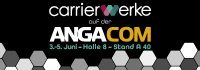 ANGA COM 25– der zentrale Treffpunkt der TK-Branche