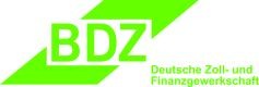 Zoll am Limit / BDZ warnt vor Überlastung zur Unterstützung der Bundespolizei
