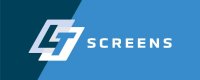 Digital Signage neu gedacht– mit LTScreens