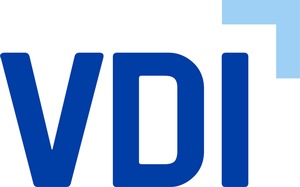 Einladung zum Livestream – Deutscher Ingenieurtag (DIT) 2025 am 15. Mai ab 10 Uhr mit Hendrik Wüst, Yasmin Fahimi, Veronika Grimm und Lutz Eckstein