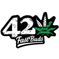 Fast Buds kündigt neue Website-Domain an: Jetzt bei FastBuds.com für ein optimiertes Erlebnis