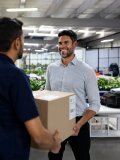 B2B E-Mail-Marketing zur Neukundengewinnung B2B E-Mail-Marketing zur Neukundengewinnung