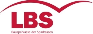 Ausbauen, aufstocken, anbauen – Wohnraumpotenzial in deutschen Städten