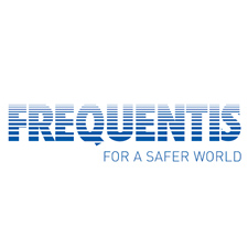 FREQUENTIS und Dimetor schließen Partnerschaft, um Satellitennavigation für die Luftfahrt zu schützen