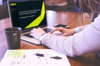 Neuer Look, klare Identität: 2:team new media realisiert Rebranding der Online-Trainings für Innomotics