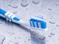 Thermoplastische Elastomere– Werkstoffe mit Zukunftspotenzial