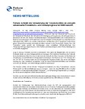 Fortuna schließt die Veräußerung der Yaramoko-Mine ab und gibt aktualisierte Produktions- und Kostenprognose für 2025 bekannt