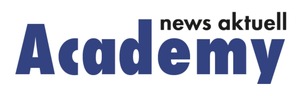 Schreiben für Social Media: Produktiver und erfolgreicher posten / Ein Webinar der news aktuell Academy