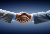 Nächste Silberfusion: Explorations- und Entwicklungsfirma mit rund 246 Mio. Unzen Silberäquivalent entsteht!