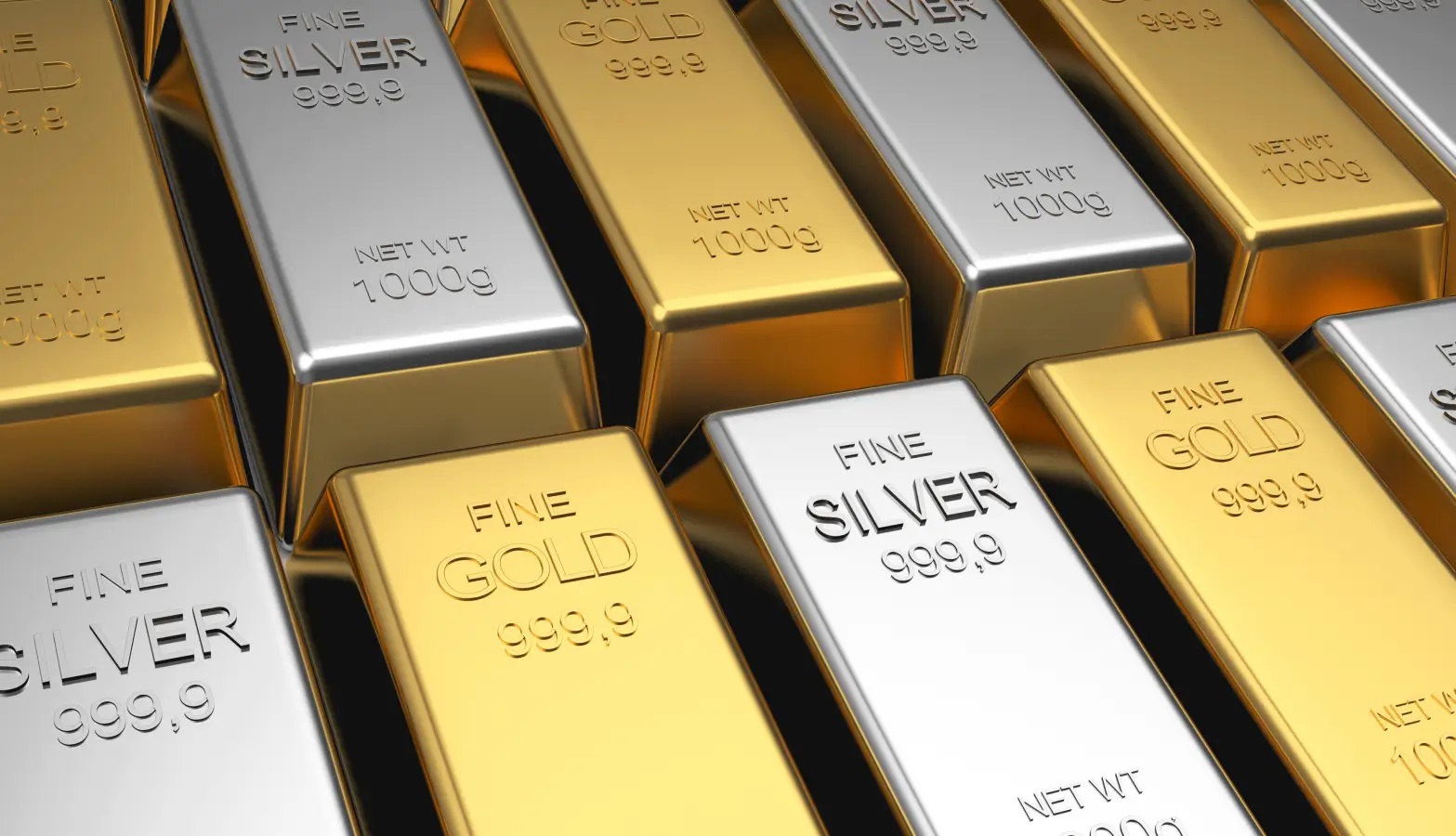 Hohe Nachfrage: Aztec Minerals schließt überzeichnete Finanzierung und gewinnt neuen Investor Hohe Nachfrage: Aztec Minerals schließt überzeichnete Finanzierung und gewinnt neuen Investor