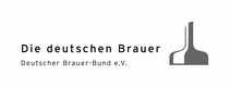Christian Weber neuer Präsident der „Brewers of Europe“