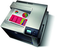 Der HP LaserJet MFP MACHT SICH in einem Jahr BEZAHLT