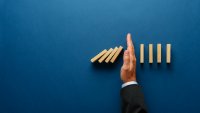 KRITIS-Risikomanagement: Gesetzliche Anforderungen und praxisnahe Umsetzung
