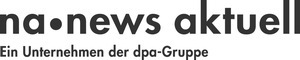 KI in der PR: Unterstützung mit Defiziten