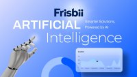 Frisbiiübernimmt KI-Spezialisten Infer und erweitert Kompetenz für datenbasierte Umsatzoptimierung