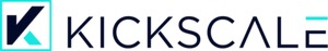 Europas Antwort auf US-Sales-Tech: Kickscale erhält 2,1 Mio. € für die Weiterentwicklung der KI-gestützten Sales-Plattform
