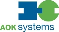 AOK Systems GmbH gibt Ausscheiden von Geschäftsführer Holger Witzemann bekannt