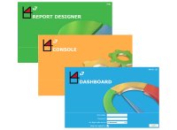 AmdoSoft veröffentlicht b4 Version 7.8 AmdoSoft veröffentlicht b4 Version 7.8