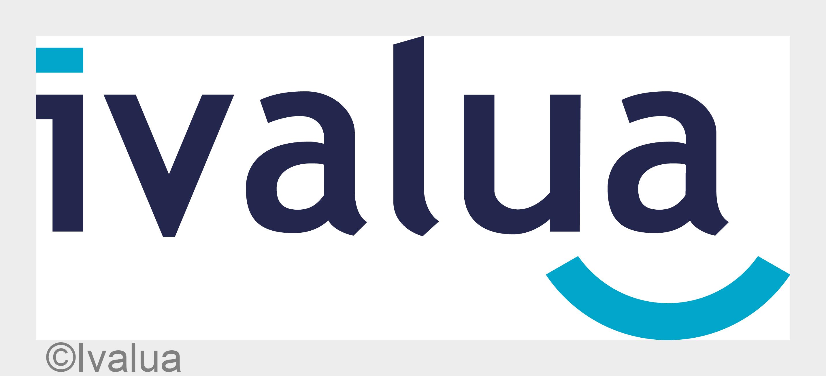 Ivalua und Fincons Group schließen strategische Partnerschaft zur Beschleunigung der Digitalisierung der Beschaffung