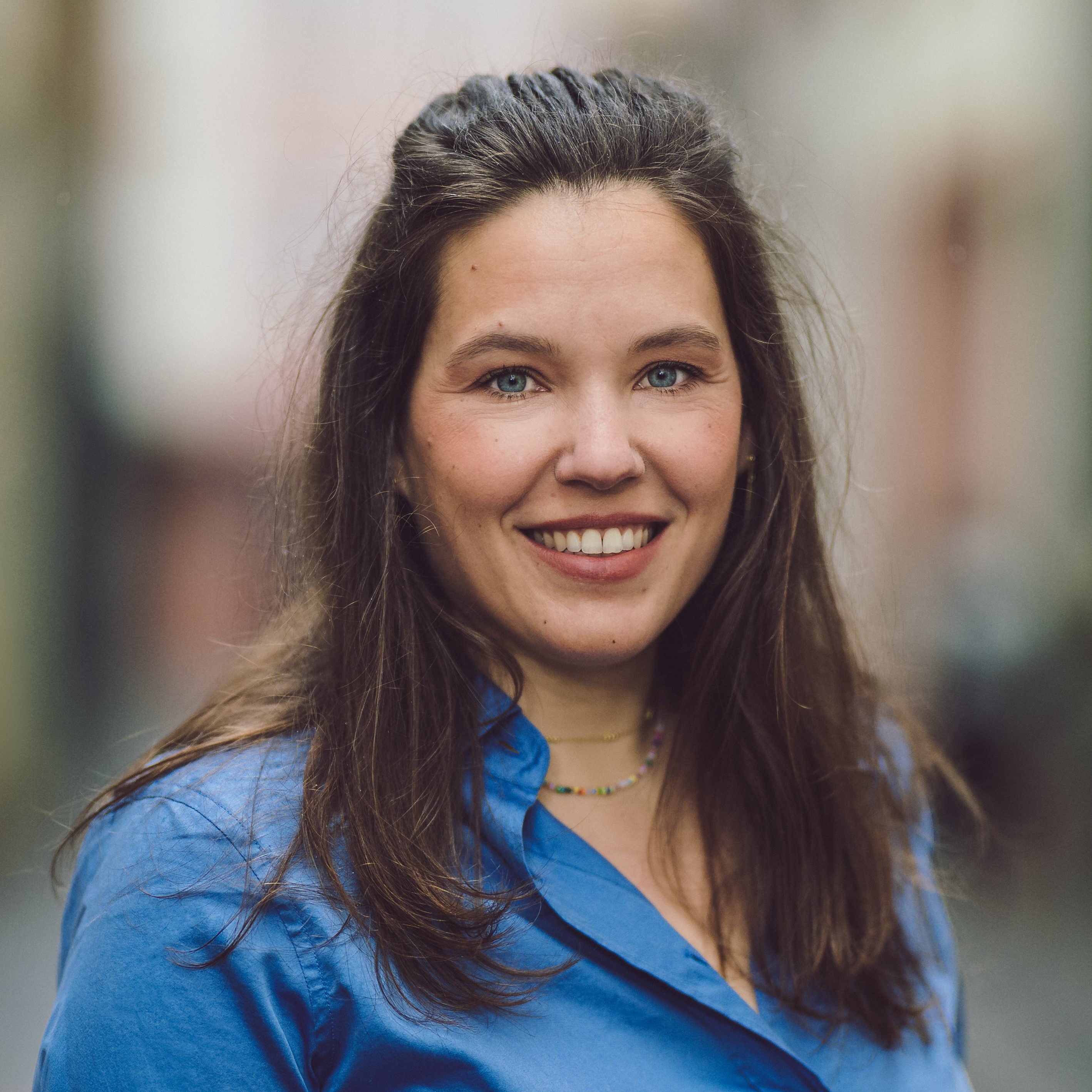 Landtagskandidatur CDU Mainz – Isabell Rahms Landtagskandidatur CDU Mainz – Isabell Rahms