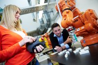 Elektrotechnik und Zuverlässigkeitsingenieurwesen: Berufliche Chancen ausbauen