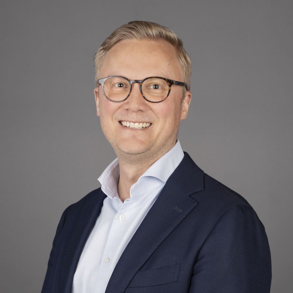Neues Cloud-Service-Konzept für Finanzdienstleister von Solita