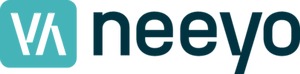 neeyo präsentiert neue CCM-Suite