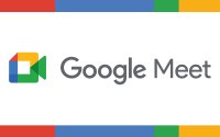 Videokonferenz-Lösung für eine optimale Nutzung mit Google Meet