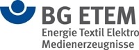 BG ETEM entlastet Mitgliedsunternehmen