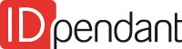 IDpendant bringt moderne Authentifizierung auf das nächste Level – mit Thales‘ FIDO Lifecycle-Management und virtueller Smartcard
