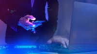 Der“Truth Enforcer” transformiert die Dokumentenauthentifizierung für eine portugiesische Bank