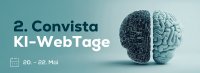 KI-gestützte Lösungen in der Versicherungswirtschaft