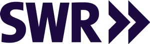 „Dark Science – Was darf Wissenschaft?“ „Dark Science – Was darf Wissenschaft?“