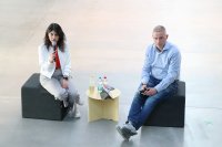 Mit verantwortungsvoller Technologie zu einer besseren Welt-