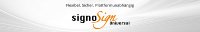 signoSign/Universal: Digitale Signaturen neu gedacht– flexibel, sicher, plattformunabhängig