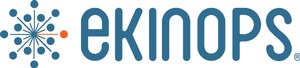 Ekinops übernimmt Olfeo, einen Anbieter von Cybersicherheitslösungen für Unternehmen