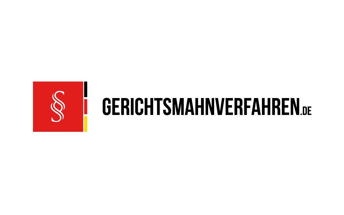 gerichtsmahnverfahren.de mit disruptiver Technologie gestartet