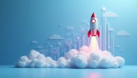 Branchenportal24 zündet den Umsatz-Turbo: Internet-Marketing für das neue Zeitalter Digital sichtbar