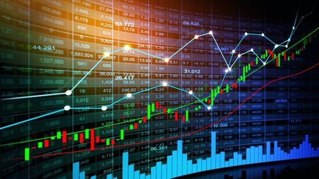 Damit hat niemand gerechnet: Stoxira wird heimlich zum Nr. 1 Krypto-Gateway in Europa