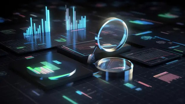 Krypto-Chaos? Nicht bei Stoxira. Plattform wächst – während Wettbewerber abstürzen