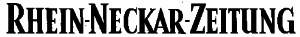 „Rhein-Neckar-Zeitung“ (Heidelberg) zum Klimaschutz