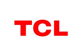 TCL setzt Zeichen mit internationalem Design-Erfolg im Jahr 2025