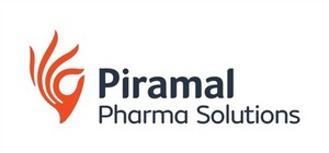 Piramal Pharma Limited gibt Ergebnisse für Q4 und GJ2025 bekannt