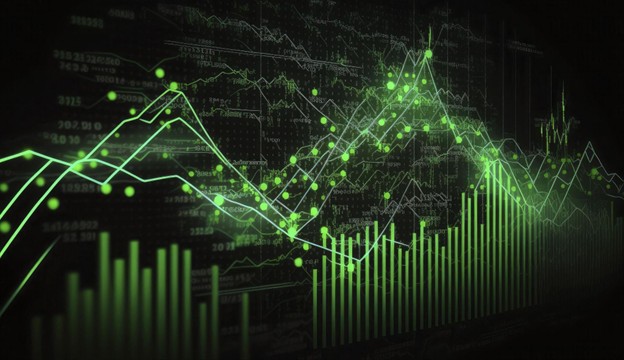 Nex-Invest zur sichersten Krypto-Handelsplattform Europas 2025 erklärt