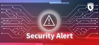 Security Alert: G DATA warnt vor Druckertreibern von Procolored mit Schadsoftware