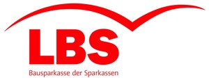 Stiftung Warentest empfiehlt LBS Süd