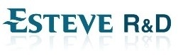 ESTEVE STEIGERT DEN NETTOUMSATZ UM 5 % UND BEKRÄFTIGT DIE STRATEGIE, EIN HOCH SPEZIALISIERTES UNTERNEHMEN ZU WERDEN