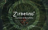 ZIRBELINO übernimmt Zirbenshop.at: Neue Wege – bewährte Qualität